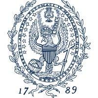 institute for the study of diplomacy, georgetown university logo image