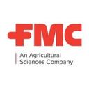 logo of Fmc Corporation