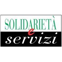 solidarietà e servizi cooperativa sociale