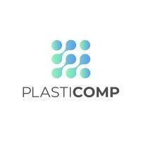 plasticomp industria & comercio