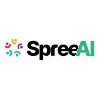 spreeai logo image