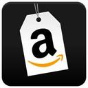 logo of Amazon Fba Private Label Retailer