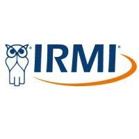 international risk management institute, inc. (irmi)