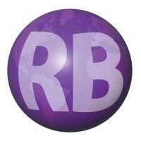 rb safety consultants ltd logo image