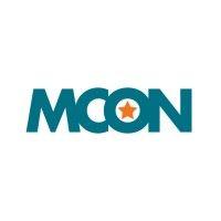 mcon logo image