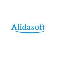 alidasoft logo image