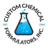 custom chemical formulators, inc