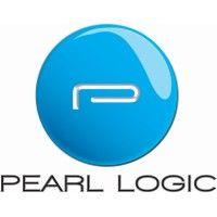 pearl logic logo image