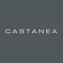 logo of Castanea Partners