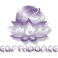 earthdance logo image