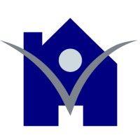 worcester housing authority logo image