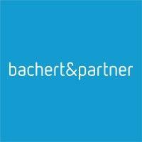 bachert&partner