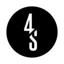 logo of 4 S Real Estate Foresight