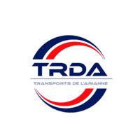 transports de l'ariane logo image