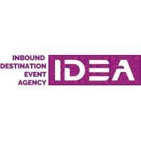 idea travel