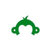 surveymonkey logo image