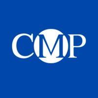 cmp logo image