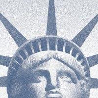 aclu of north carolina logo image