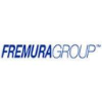 fremura group logo image