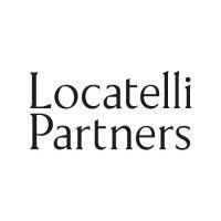 locatelli partners logo image