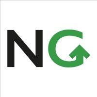 neogrowth credit pvt. ltd. logo image