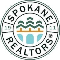 spokane realtors®