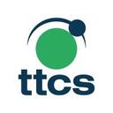 logo of Ttcs Global