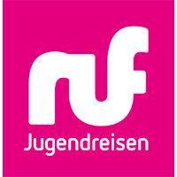 ruf jugendreisen gmbh & co. kg logo image