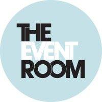 the event room