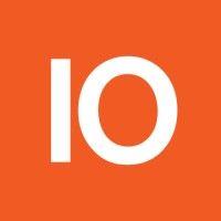 10ten media logo image