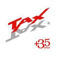 tax economistas y abogados logo image