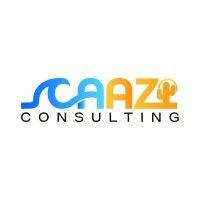 caaz consulting