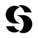 logo of Seyfarth Shaw Llp