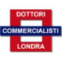 dottori commercialisti londra ltd logo image