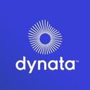 logo of Dynata