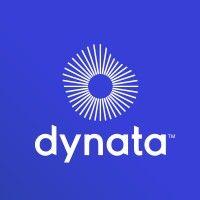 dynata logo image