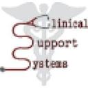 logo of Clinical Support Systems