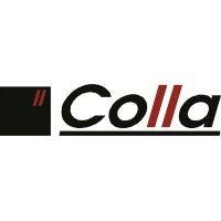 colla sia logo image