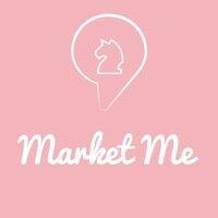 marketme logo image