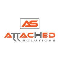 attached solutions (an attached holdings company)