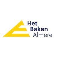 het baken almere logo image