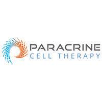 paracrine, inc. logo image