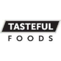 tasteful foods logo image