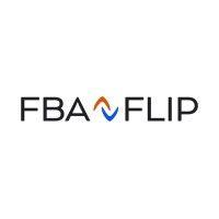 fba flip