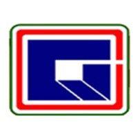 glades international corporation logo image