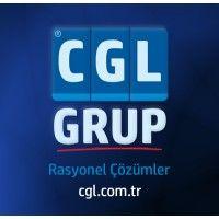 cgl grup