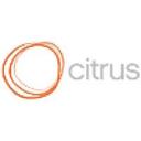 logo of Citrus