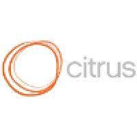 citrus logo image