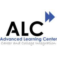 nebo advanced learning center logo image