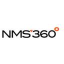 logo of Nms 360 Com